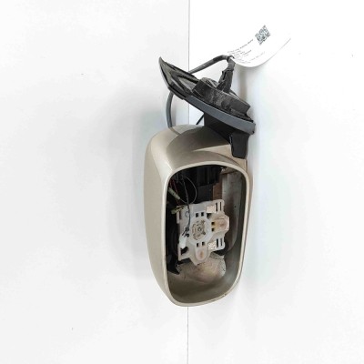 Oglinda laterală st&amp;acirc;nga LEXUS RX _U3_ 2005 OEM: 87940-48280,E4012209 foto