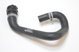 Furtun VOLVO V60 2017 OEM: 31686011 2576440