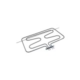 Rezistență superioară cuptor WHIRLPOOL 481925928679 Original pentru Ariston Bauknecht