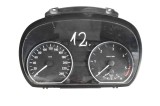 Ceas Bord BMW Seria 1 E87 (2004-2011) Original 6983531