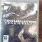 Terminator joc Ps3