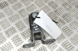 Balama ușă dreapta față TOYOTA RAV 4 V XA50 2018 OEM: 68710-12151 24398354