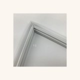 Garnitură pentru frigider BOSCH 00232924 SIEMENS Original