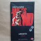 James Bond Caracatita - Ian Fleming