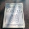PROBLEMS IN DESCRIPTIVE GEOMETRY - CH.A. ARUSTAMOV (CARTE IN LIMBA ENGLEZA)