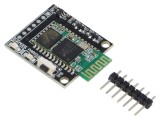 Modul Bluetooth KAMAMI