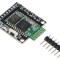 Modul Bluetooth KAMAMI