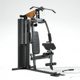 Aparat Multifunctional inSPORTline ProfiGym C45 FitLine Training