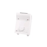 Termostat pentru frigider SIEMENS BOSCH 00660524 Original