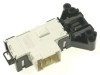 1910114375B1 INTRERUPATOR USA HUBLOU X2368-001-0017 masina de spalat SKYWORTH