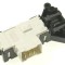 1910114375B1 INTRERUPATOR USA HUBLOU X2368-001-0017 masina de spalat SKYWORTH
