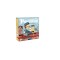 Joc de cooperare Londji Travel Postasul