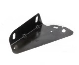 Suport fixare far Renault Master (ph3), 05.2019-, partea stanga, aripa fata,