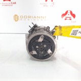 Cumpara ieftin Compresor clima CITROEN - FIAT - LANCIA - PEUGEOT
