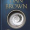 Dan Brown - Origini