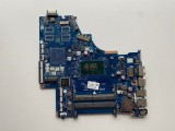 Placa de Baza Laptop, HP, 250 G5, 255 G5, 15-BA, BDL51 LA-E791P REV: 2.0, i3-6006U