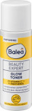 Balea Toner iluminant cu vitamina C, 100 ml