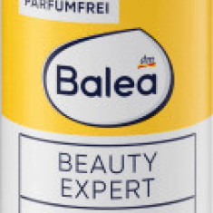 Balea Toner iluminant cu vitamina C, 100 ml