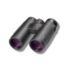 Binoclu DDoptics DDoptics NXT 10x42 - verde oliv