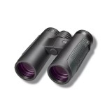 Binoclu DDoptics DDoptics NXT 10x42 - verde oliv