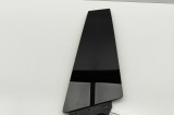 Ornament vertical ușă st&acirc;nga față AUDI E-TRON GT 2023 OEM: 9J1845031A 31456573