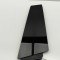Ornament vertical ușă st&acirc;nga față AUDI E-TRON GT 2023 OEM: 9J1845031A 31456573