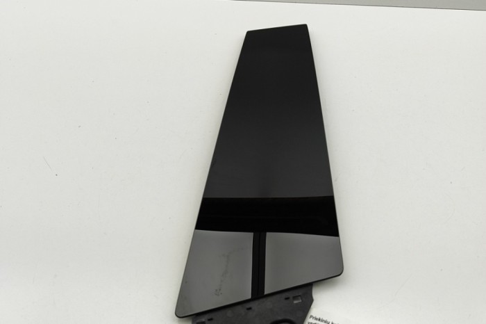 Ornament vertical ușă st&acirc;nga față AUDI E-TRON GT 2023 OEM: 9J1845031A 31456573