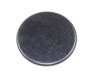 Capac Arzător Mic Aragaz Electrolux AEG Zanussi 3540139098 - Piese Schimb Originale