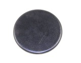 Capac Arzător Mic Aragaz Electrolux AEG 3540139098 - Piese Schimb Originale