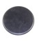 CAPAC ARZOTOR MIC 3540139098 pentru aragaz ELECTROLUX / AEG / ZANUSSI