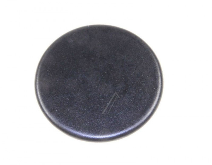 CAPAC ARZOTOR MIC 3540139098 pentru aragaz ELECTROLUX / AEG / ZANUSSI