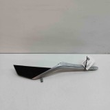 Ornament Panou Ușă St&acirc;nga Față BMW X7 G07 2020 OEM 8089129 31407383 Original