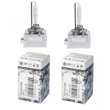 2X NEW OE BULBS XENON D1S BULB PHILIPS OPEL ASTRA MERIVA ZAFIRA B ANTARA VECTRA C N10566101