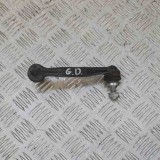 Bieleta stabilizatoare dreapta spate BMW 3 F30, F80 2015 OEM: 6785608 2494888