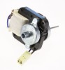 Motor Ventilator Frigider Beko Grundig Arcelik 5720980400 Compatibil Diverse Modele