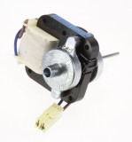 MOTOR VENTILATOR 5720980400 pentru frigider BEKO/GRUNDIG/ARCELIK