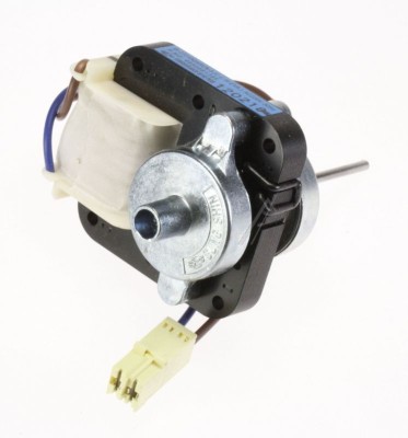 MOTOR VENTILATOR 5720980400 pentru frigider BEKO/GRUNDIG/ARCELIK foto