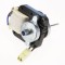 MOTOR VENTILATOR 5720980400 pentru frigider BEKO/GRUNDIG/ARCELIK