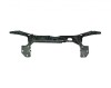 Trager Renault Clio 3 (R0/1), 05.2009-; Renault Clio 3 (R0/1), 09.2005-05.2009, Fata, Aftermarket