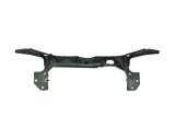 Trager Renault Clio 3 (R0/1), 05.2009-; Renault Clio 3 (R0/1), 09.2005-05.2009, Fata, Aftermarket, Rapid