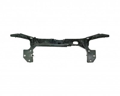 Trager Renault Clio 3 (R0/1), 05.2009-; Renault Clio 3 (R0/1), 09.2005-05.2009, Fata, Aftermarket foto