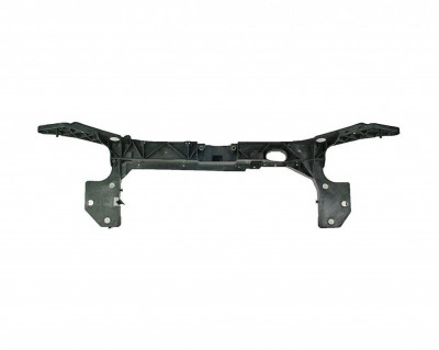 Trager Renault Clio 3 (R0/1), 05.2009-; Renault Clio 3 (R0/1), 09.2005-05.2009, Fata, ITSA foto