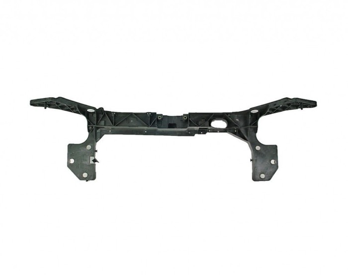 Trager Renault Clio 3 (R0/1), 05.2009-; Renault Clio 3 (R0/1), 09.2005-05.2009, Fata, Aftermarket