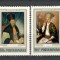 Romania.1973 Expozitia filatelica SOCFILEX-Pictura TR.382
