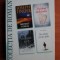 Colectia de romane READER&#039;S DIGEST - J. Finder / M. D. Laukas / R. Radcliffe ...