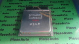 Cumpara ieftin Calculator ecu Mercedes E-Class (1995-2002) [W210] 0281010544, Array