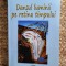 DANSUL LUMINII PE LUMINA TIMPULUI-OVIDIU ILIE STEFAN