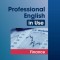 Professional English in Use: Finance