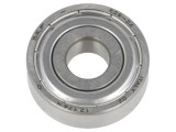 Lagăr cu bile 9x26x8 mm