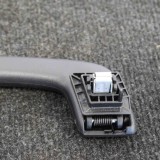 M&acirc;ner Plafon St&acirc;nga Față BMW Seria 5 Touring F11 (2010-2017) Original